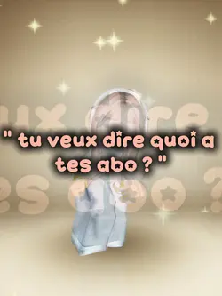<3