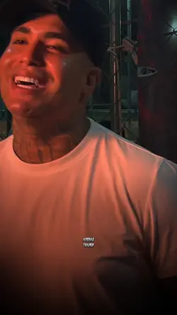 Lele JP - Carnívoro