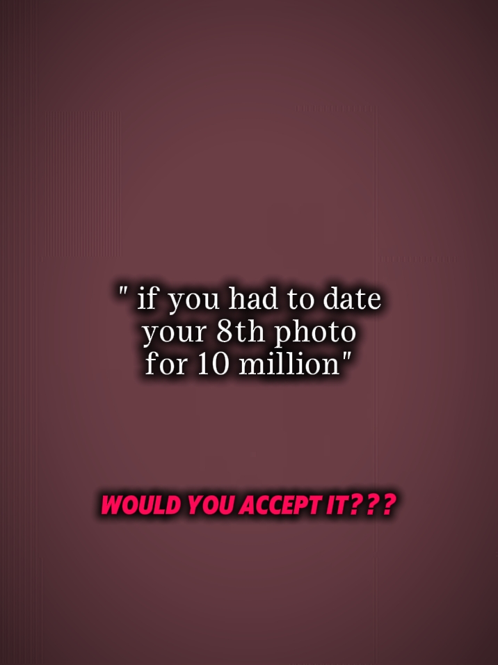 8th photo for 10m