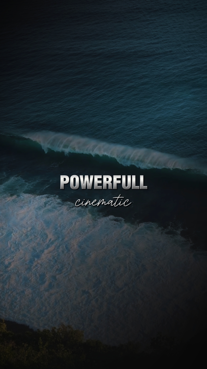 Trailer VERTIKAL