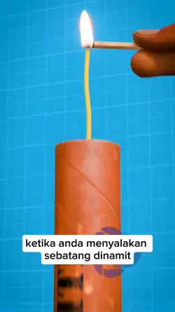 JJ Zack d film prank