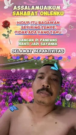 status ibu ibu fb 