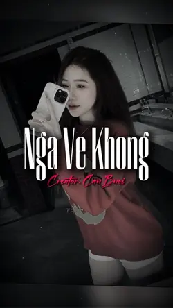 Ngã Về Không