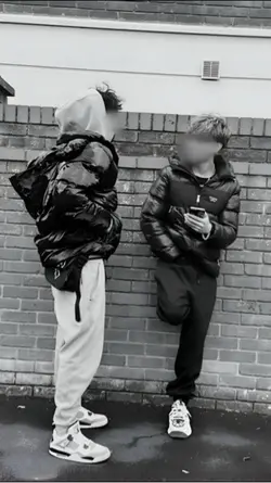 سلام✋🏾🌸🫀