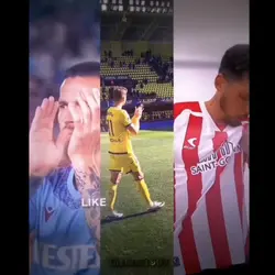Bu üçlü çok güçlü