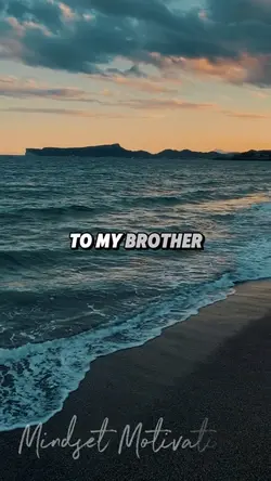 Brother