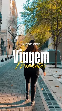 Viagem | momentos ✨