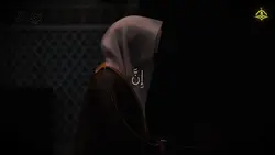 قالب يوم الجمعه
