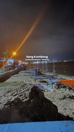 kumbang- kumbang