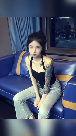 [1] Nhạc Trung + Màu