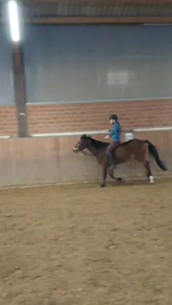 slowmo 
