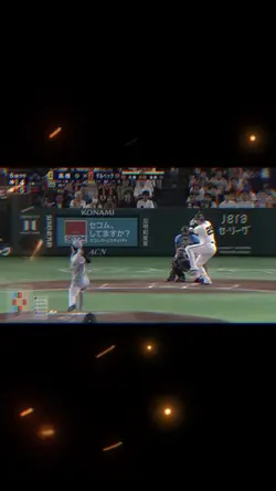 リバース編集