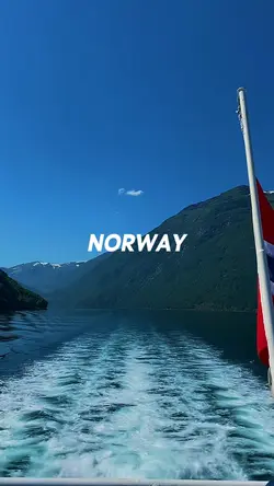 Norway