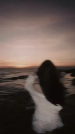 Aesthetic Blur