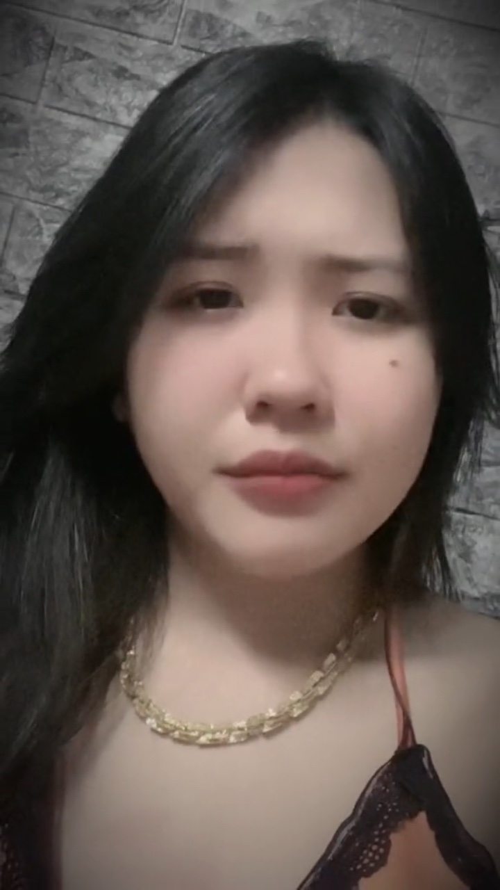 Mẫu Meme Bé Mâyy