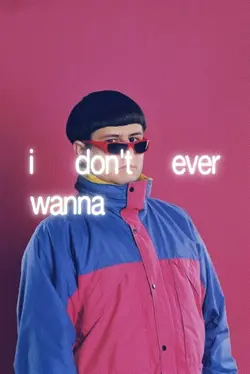 Rip oliver tree 😭💔