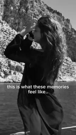 memories.