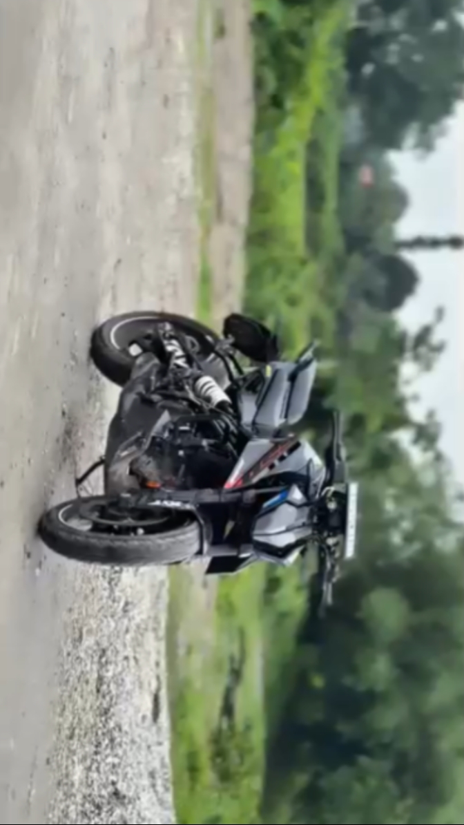 Bike Edit 