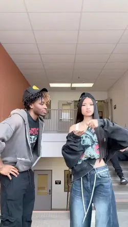 I walk this earth al