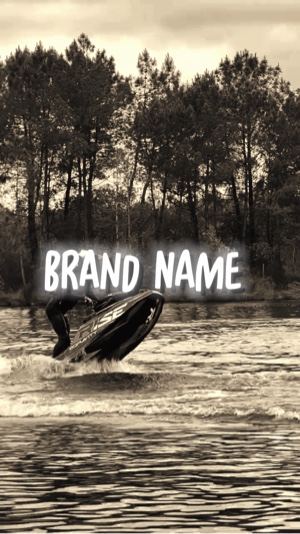jetski