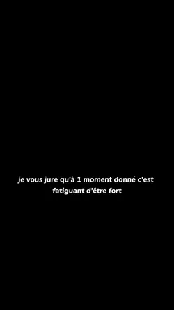 motivation français