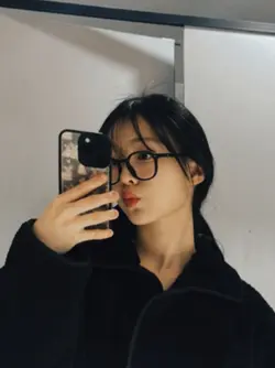 kici kici