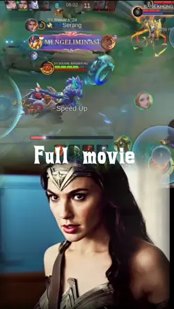 full movie 