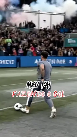 Fazendo Gol 
