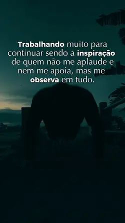 Sempre tem um Fã