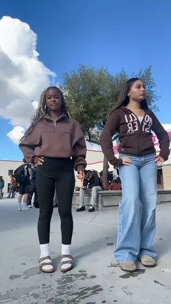 Say It On Beat