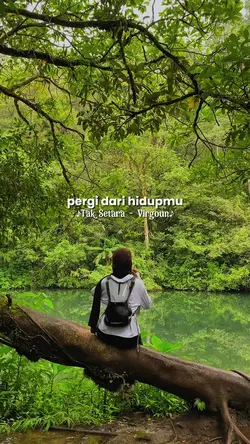 tak setara
