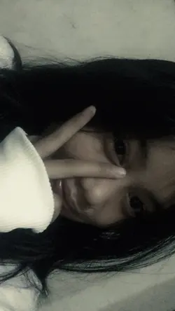 lying lyrics aesthet