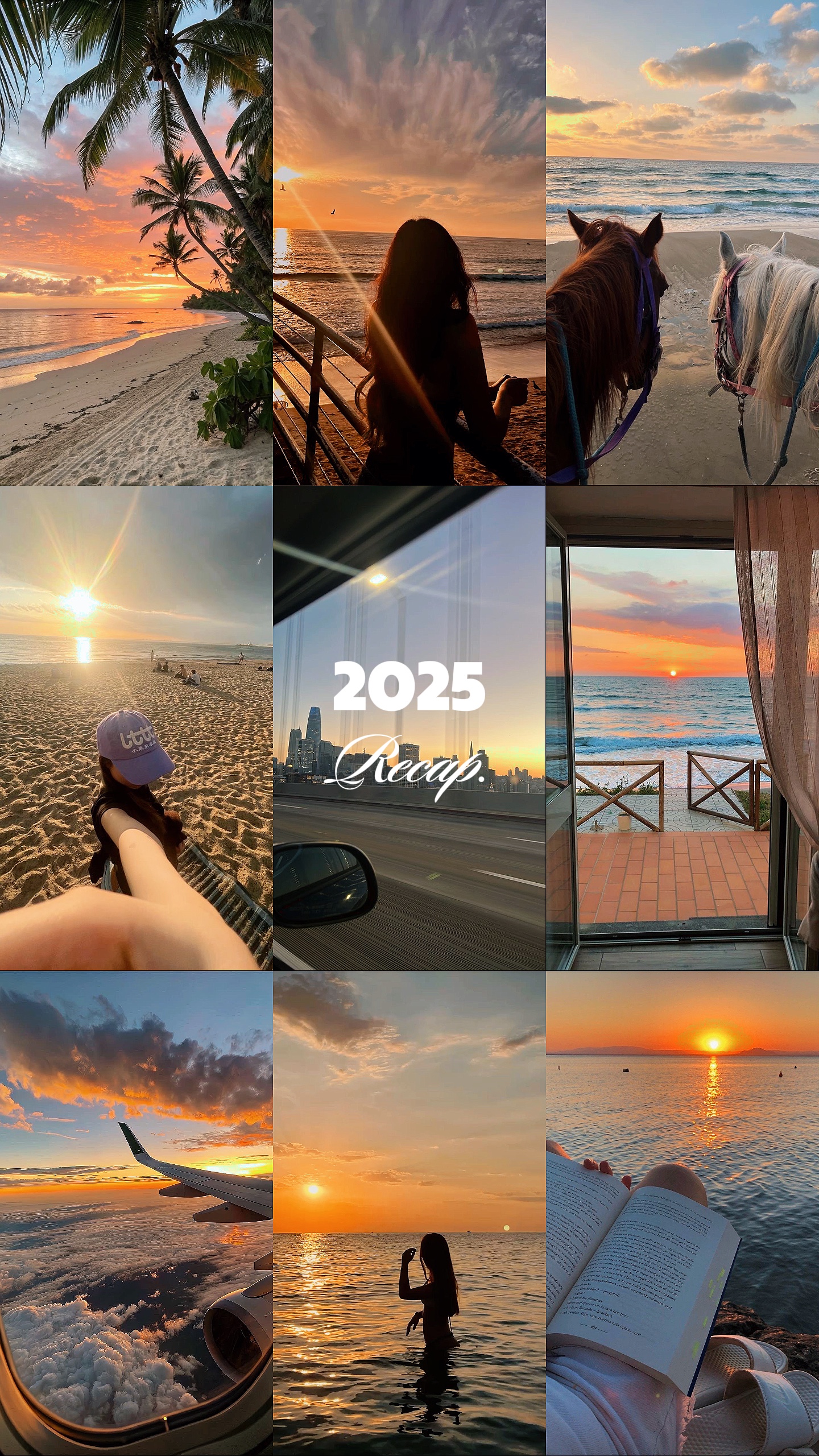 Resumen 2025 45 clip