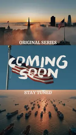COMINGSOON 3 CLIPS 