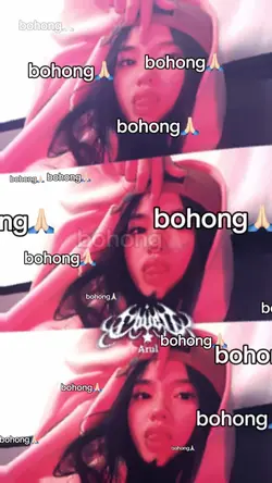 KALO BAIK SAMA ORANG