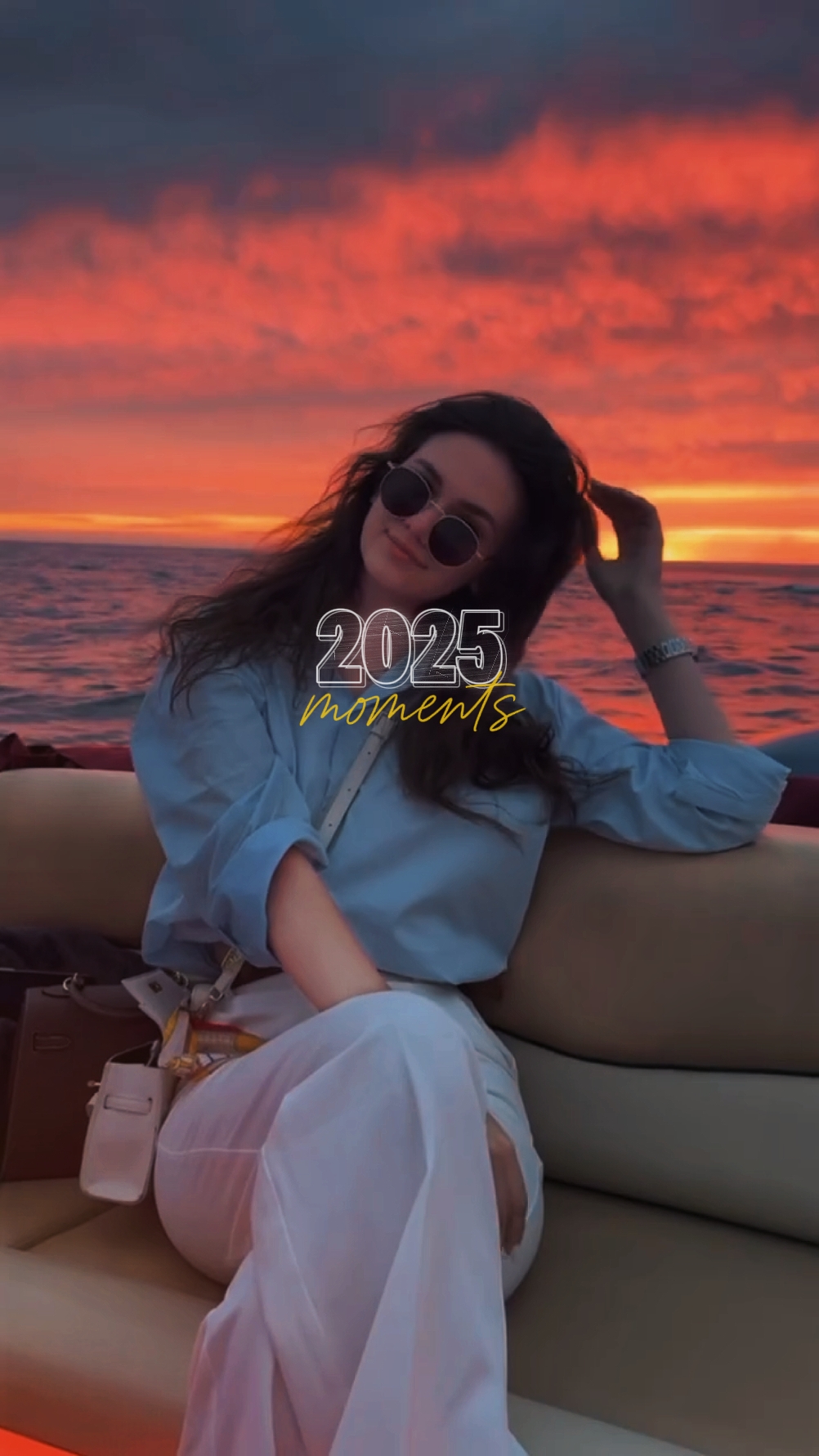 TAYLOR SWIFT | 2025