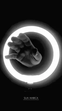 Ring Light 