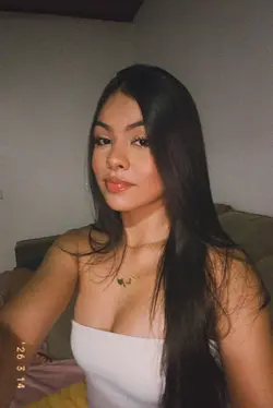 Quisero
