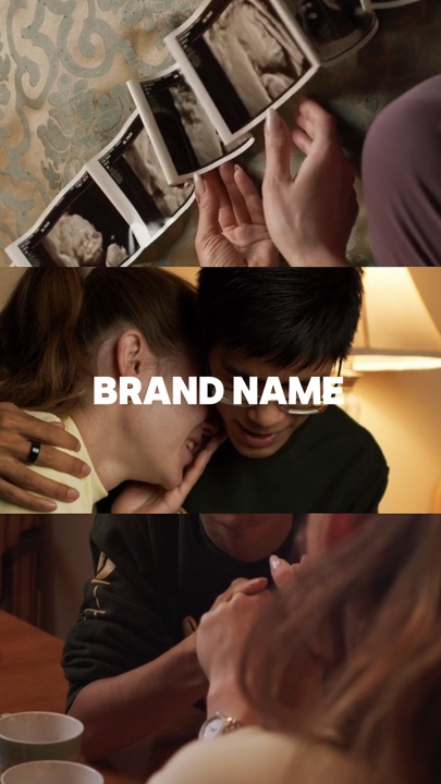 pregnancy