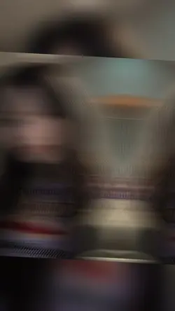 노가다 템플릿