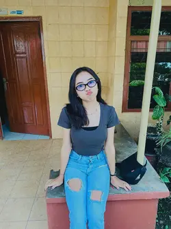 Dansa Kizomba