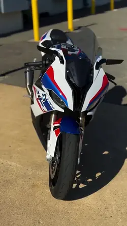 s1000rr edittt