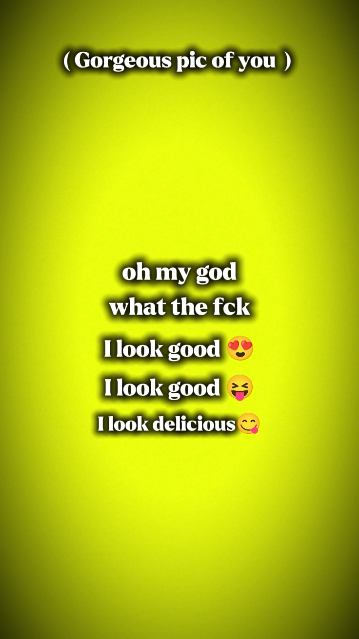 GOOFY SIDE_PK