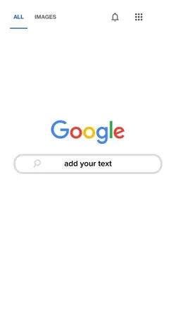 Google Searc