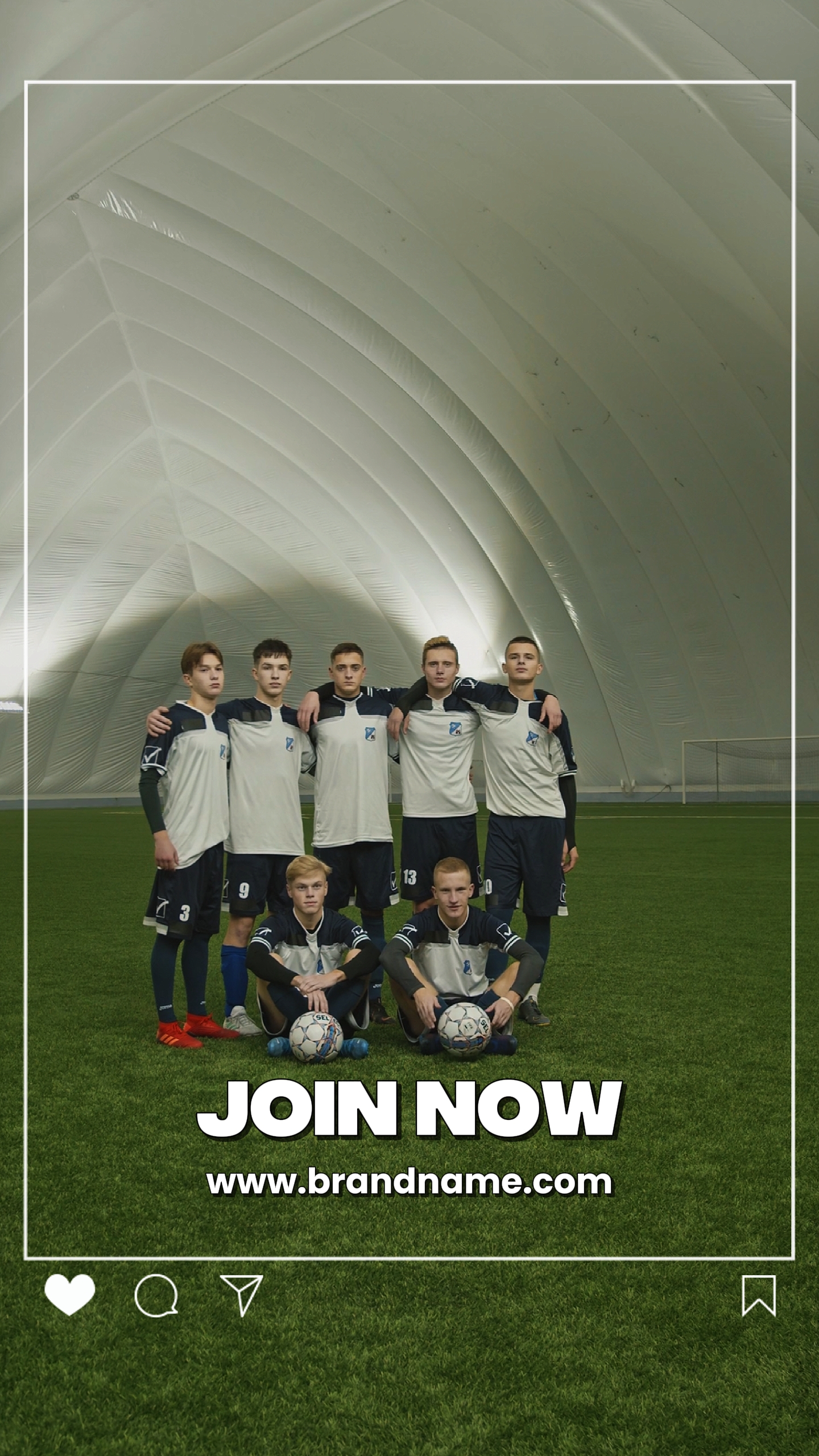 Football Club