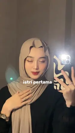 lakilakidenganmimpin