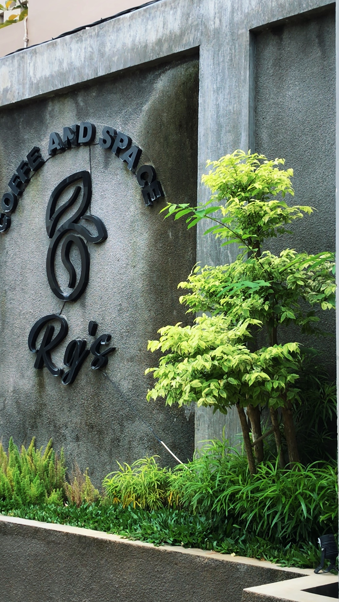 RUIM 