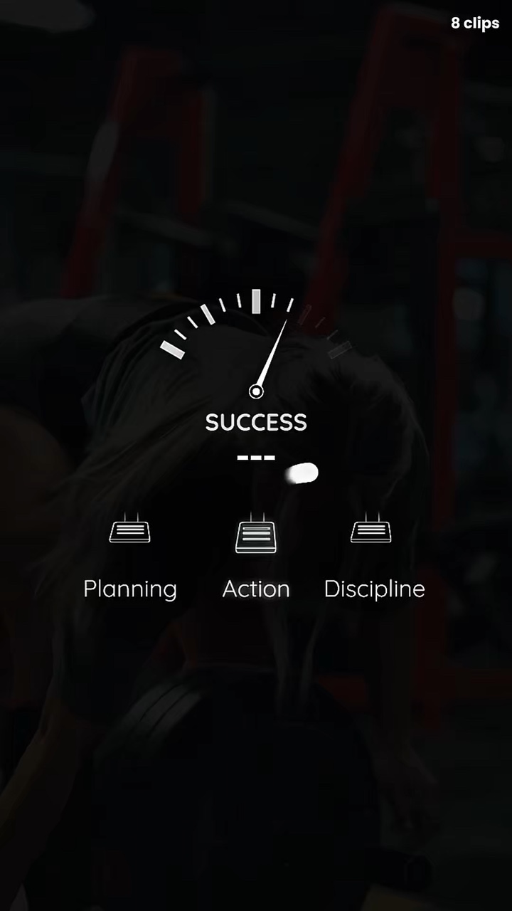 Success w37