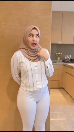 Ganti Latar