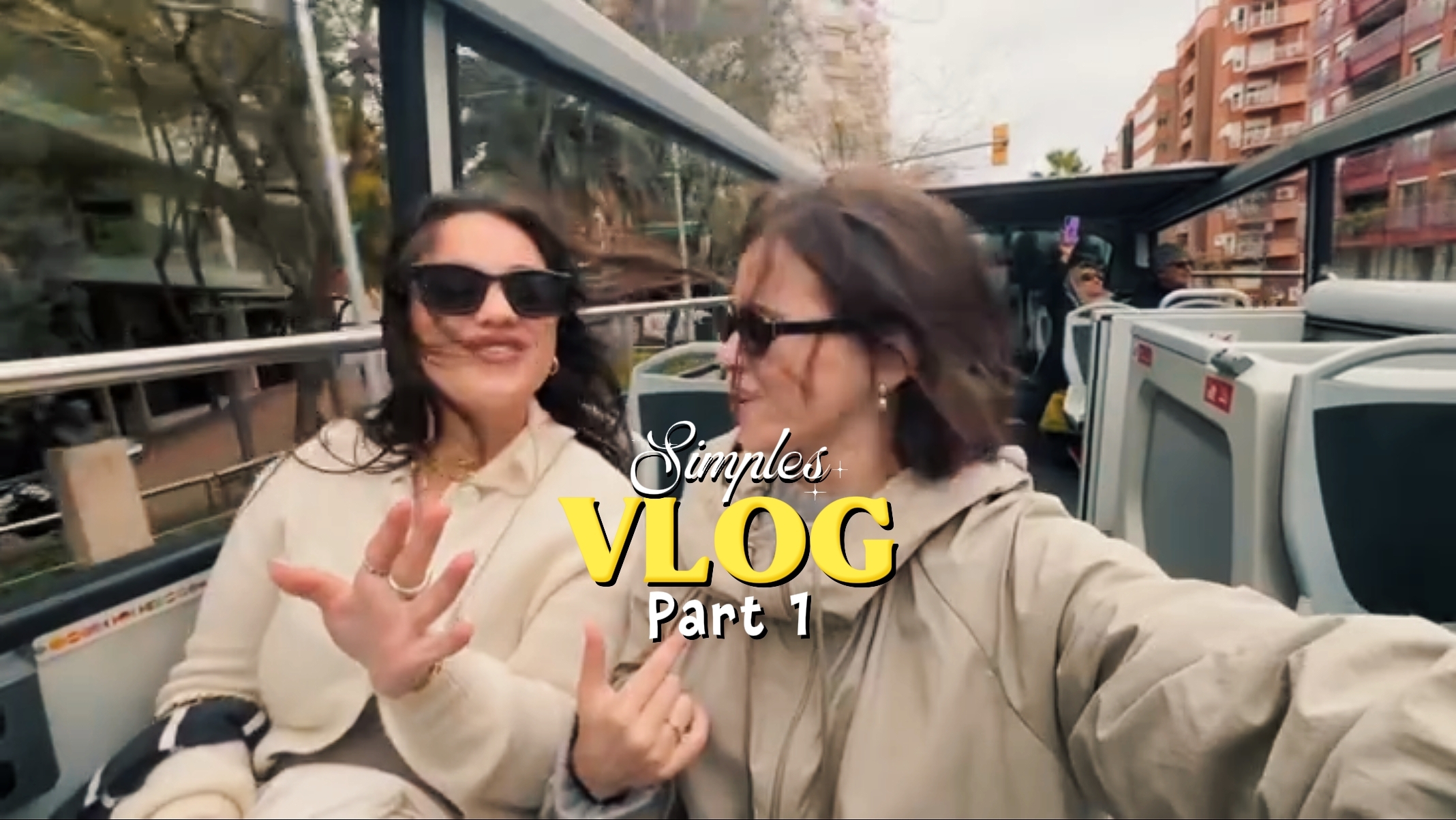 Vlog Sederhana Bagian 1